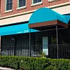 Essent Spa photo