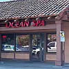 Ocean Spa photo
