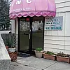 TNC Asian Massage Therapy photo