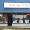 Oasis Spa photo