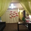 Skippack Massage photo