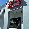 A Relaxing Massage photo