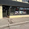 Asia Massage photo