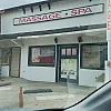 Los Alamos Massage Spa photo