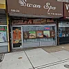 Swan Spa photo