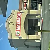Ontario Foot Massage photo