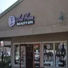 Sea Wave Beauty Spa photo