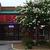 Sun Spa photo