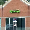 Pearl Foot Spa photo