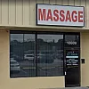 117th Ave Spa & Massage photo