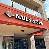 South Coast Nails & Massage photo