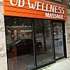 OD Wellness photo