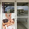 Serenity Bodyworks photo