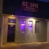 BZ Spa photo