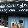 AA Relax Spa photo