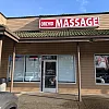 Orchid Massage photo