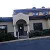 Ageless Massage photo