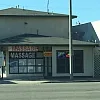 Best Asian Massage photo