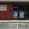 New moon spa photo