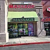 Oasis LV Massage photo