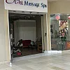 O’Chi Massage Spa photo