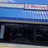 A SPA photo