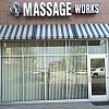Massage Works photo