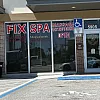 Fix Spa Massage photo