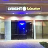 Orient Relaxation photo