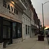 Haven Spa and Wellness Studio photo
