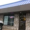 Miracle Massage photo
