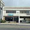Florence Therapy Clinic photo