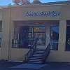 Island Foot Spa photo