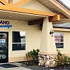 Idaho massage photo