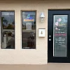 Sakura Spa photo