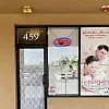 Health Spa Massage photo