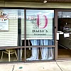 Daisy’s Massage photo