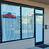 Q spa photo
