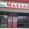 Moon Massage Spa photo