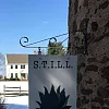 STILL in Time Massage photo