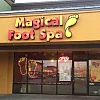 Magical Foot Spa photo