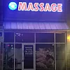 Sunny Massage photo