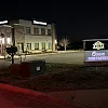 VLUXE SPA photo