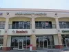 Avalon Massage 88 photo