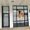 DY Massage photo