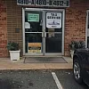 Swedish Massage Spa photo