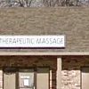 Asian Therapeutic Massage photo