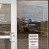 A Massage photo