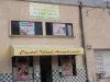 Crystal Island Massage photo