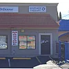 Pearl Massage photo